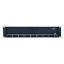 Audac DPA616 Forsterker 16x60W/8x120W